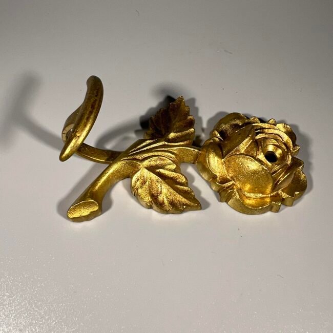 356299080_192518973769894_9060595091826300035_n.jpg 356299080_192518973769894_9060595091826300035_n.jpg