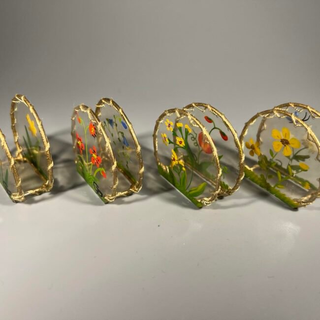 356462801_1633088890534844_427427271802962909_n.jpg 356462801_1633088890534844_427427271802962909_n.jpg