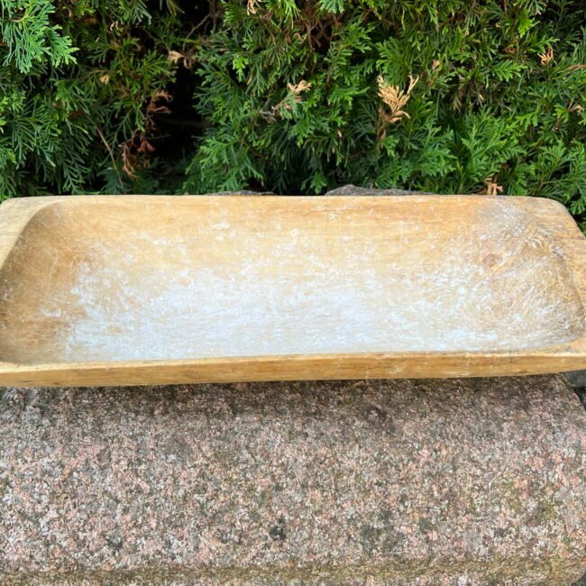 356553799_280195657921426_7997226393534760163_n.jpg 356553799_280195657921426_7997226393534760163_n.jpg