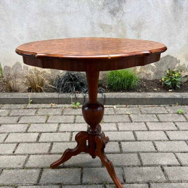 356596641_1354608435089286_315460559413433163_n.jpg 356596641_1354608435089286_315460559413433163_n.jpg