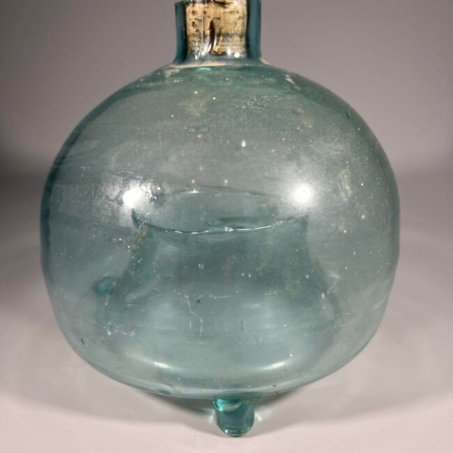 356837396_819492446423610_3501914519119781489_n.jpg 356837396_819492446423610_3501914519119781489_n.jpg