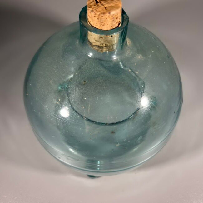 356925783_281985331016512_3449887270904979901_n.jpg 356925783_281985331016512_3449887270904979901_n.jpg