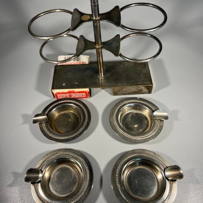 357062177_195652083158328_3362880265711678585_n.jpg 357062177_195652083158328_3362880265711678585_n.jpg