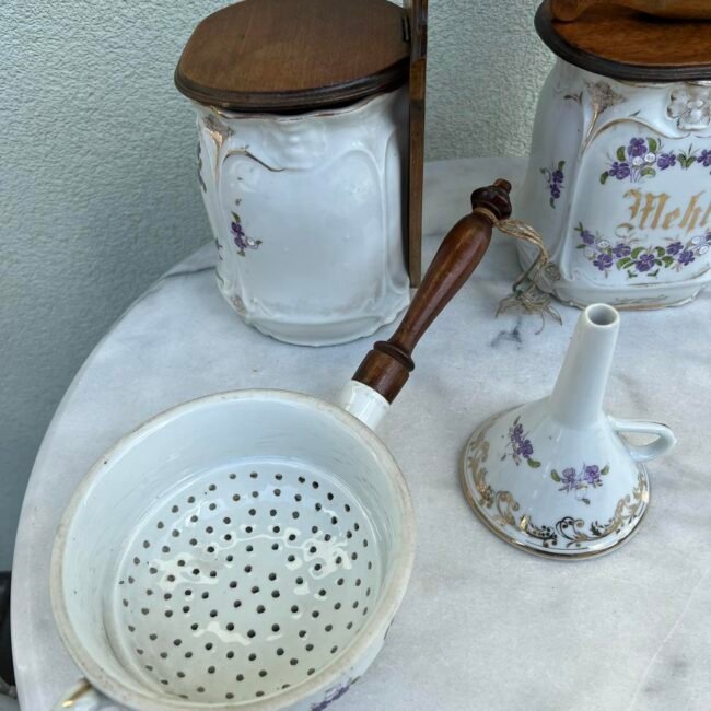 358288189_665587015099631_5677031754478968095_n.jpg 358288189_665587015099631_5677031754478968095_n.jpg