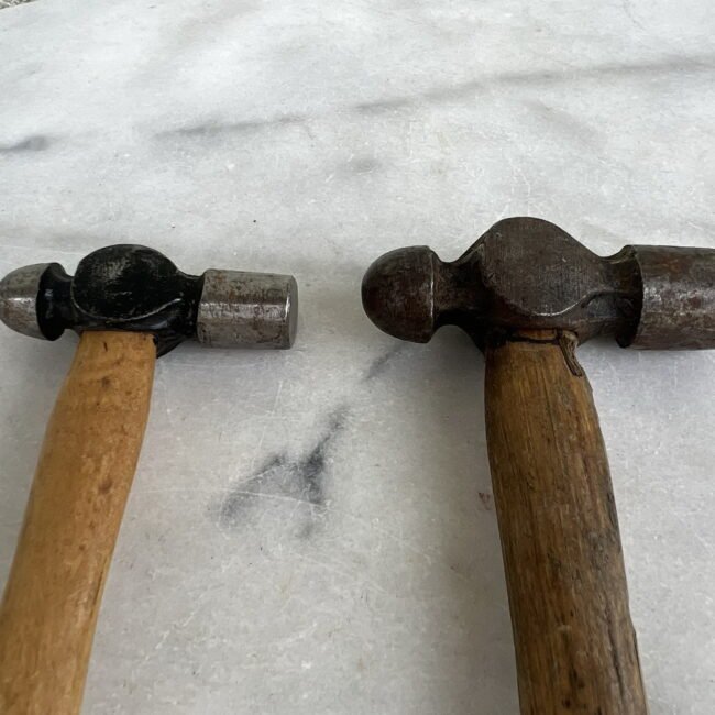 358345294_806336431129289_4630505799375092585_n.jpg 358345294_806336431129289_4630505799375092585_n.jpg