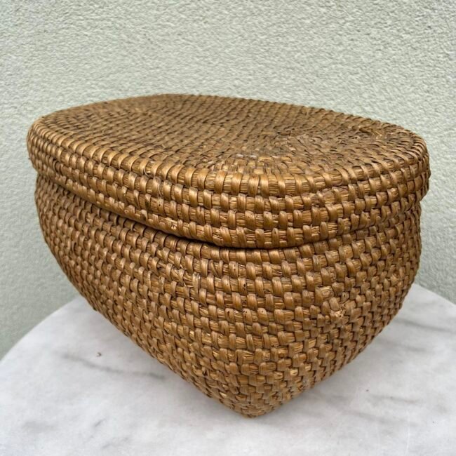 358816789_244948445077148_4256338003628432661_n.jpg 358816789_244948445077148_4256338003628432661_n.jpg