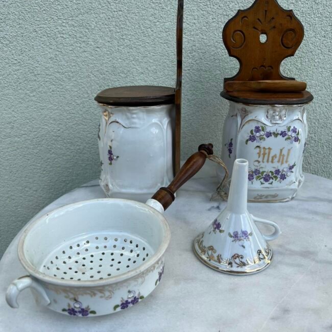 358828358_750784093471598_6041358727683079921_n.jpg 358828358_750784093471598_6041358727683079921_n.jpg