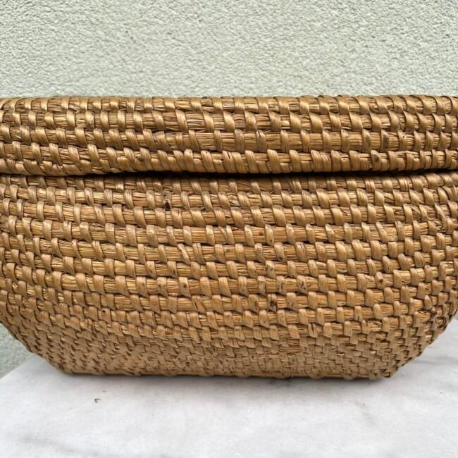 359535033_969327881021204_7538145949083528556_n.jpg 359535033_969327881021204_7538145949083528556_n.jpg