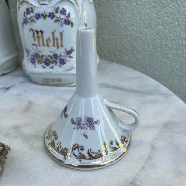 359585211_779682670829396_1302808806601386577_n.jpg 359585211_779682670829396_1302808806601386577_n.jpg