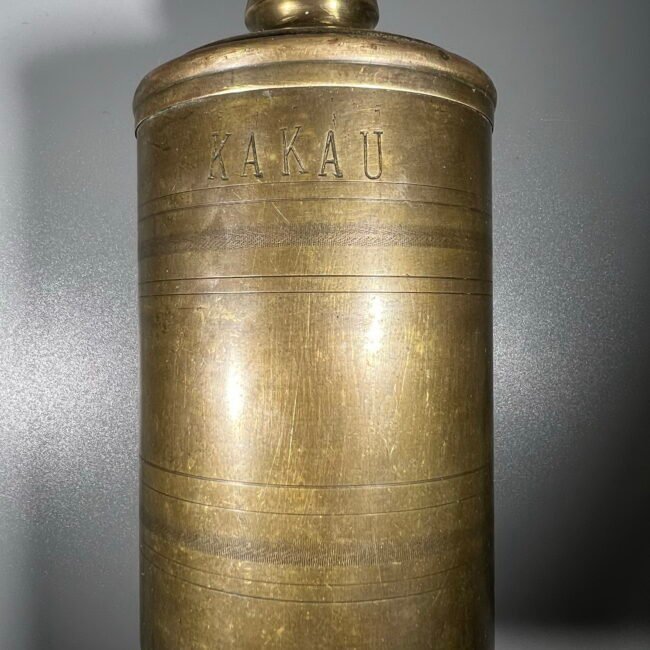 359676473_823138946068349_5207792197871290627_n.jpg 359676473_823138946068349_5207792197871290627_n.jpg