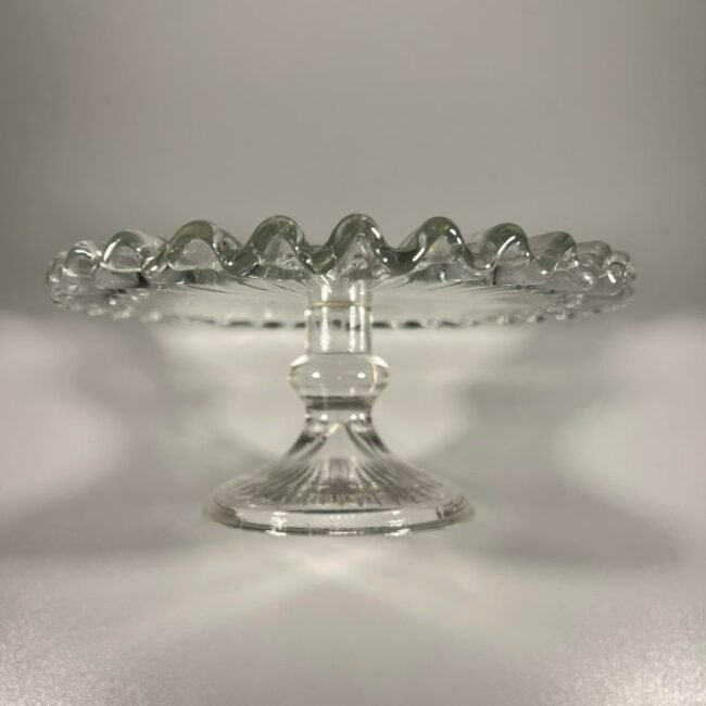 359743567_980281019960440_5177403456620627495_n.jpg 359743567_980281019960440_5177403456620627495_n.jpg