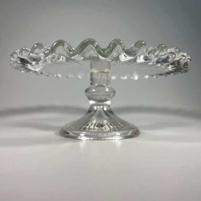 359883820_1549019042173361_693230832547479522_n.jpg 359883820_1549019042173361_693230832547479522_n.jpg