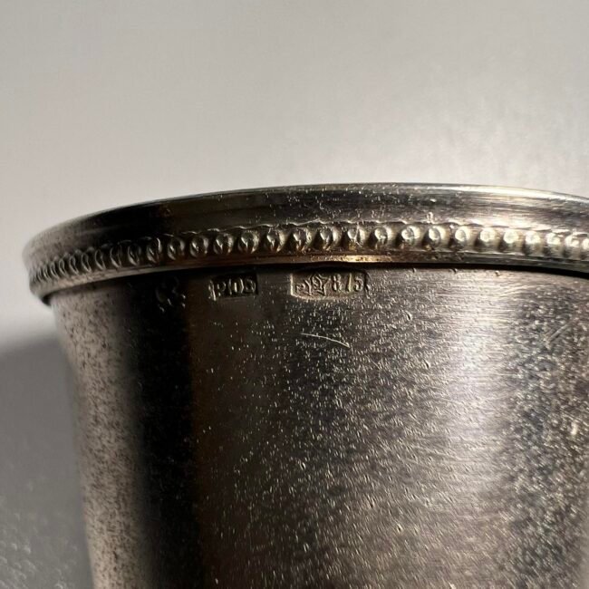 363497242_347683724473061_3945942570339409158_n.jpg 363497242_347683724473061_3945942570339409158_n.jpg