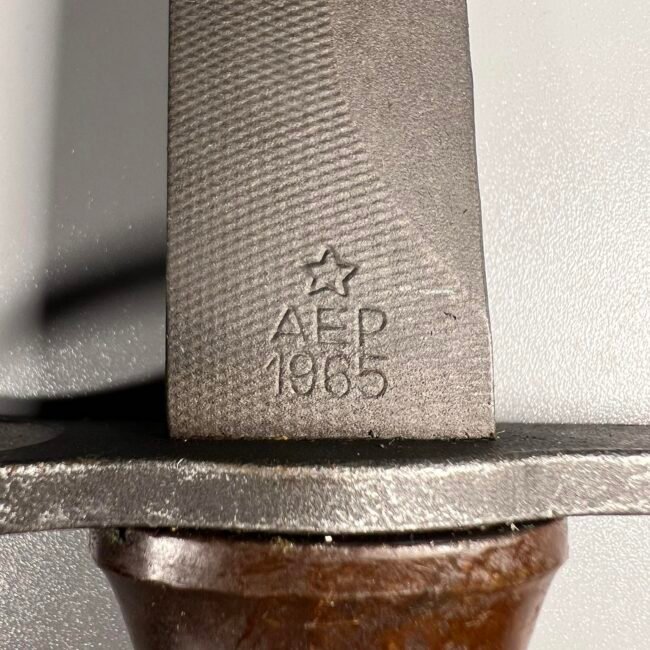 363870814_988407829147173_2686755691262922787_n.jpg 363870814_988407829147173_2686755691262922787_n.jpg