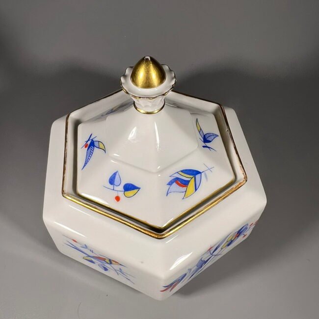 363882106_1019631752546855_8051258133901093123_n.jpg 363882106_1019631752546855_8051258133901093123_n.jpg