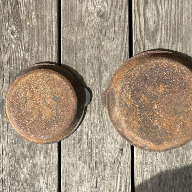 363901518_1624590048048915_4544686828436576529_n.jpg 363901518_1624590048048915_4544686828436576529_n.jpg