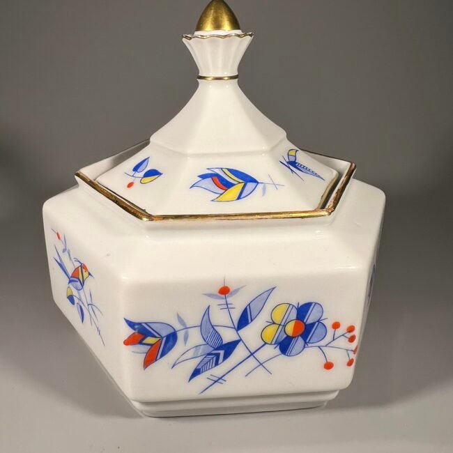 363903999_1013477803420933_2775848309664303221_n.jpg 363903999_1013477803420933_2775848309664303221_n.jpg