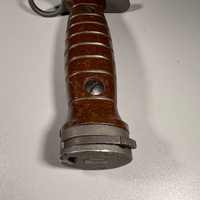 364183659_651489276937050_1017819265759140638_n.jpg 364183659_651489276937050_1017819265759140638_n.jpg