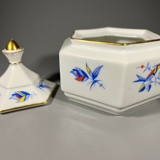 364214576_326197926504109_7925154771488357860_n.jpg 364214576_326197926504109_7925154771488357860_n.jpg