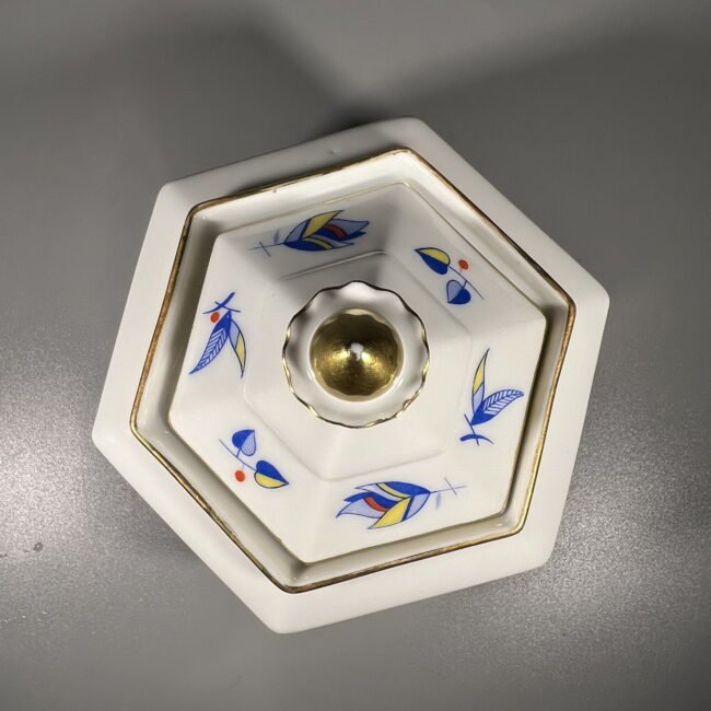 364225660_653337176753271_1439168366302651910_n.jpg 364225660_653337176753271_1439168366302651910_n.jpg