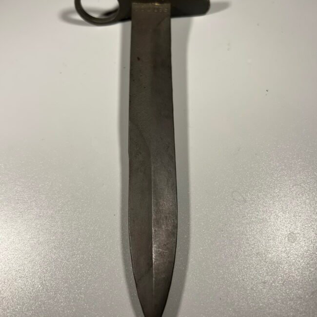 364255629_248768918094632_7311250588629947077_n.jpg 364255629_248768918094632_7311250588629947077_n.jpg