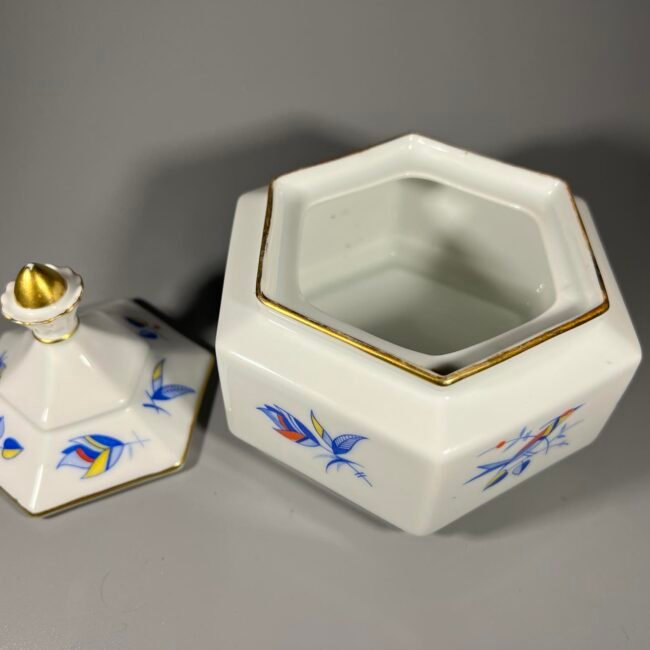 364421089_679642670873258_3265941294460854563_n.jpg 364421089_679642670873258_3265941294460854563_n.jpg