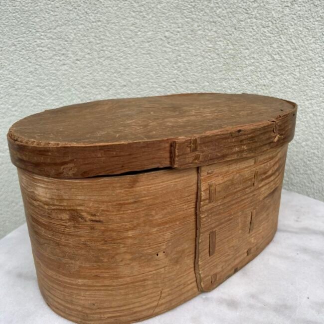 364455870_6400931429992549_4714318549818452581_n.jpg 364455870_6400931429992549_4714318549818452581_n.jpg