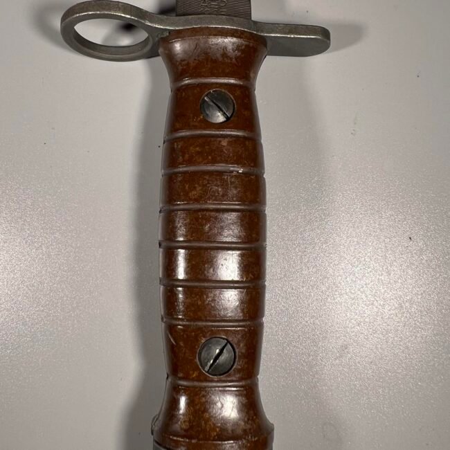 364641957_669556908077924_76102015050256248_n.jpg 364641957_669556908077924_76102015050256248_n.jpg