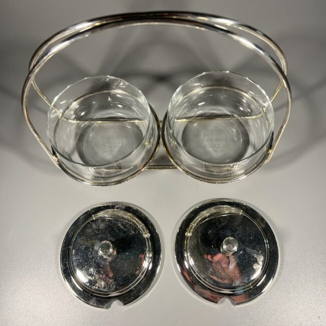 367447577_3449946135269131_3984190641948140687_n.jpg 367447577_3449946135269131_3984190641948140687_n.jpg