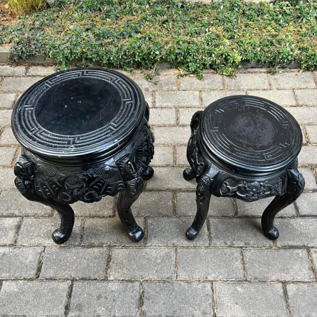 368587904_367368932468544_7873779493523018682_n.jpg 368587904_367368932468544_7873779493523018682_n.jpg