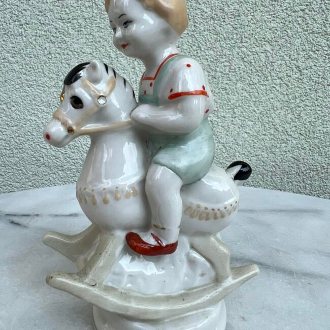 368807498_872440167584466_8865236485735062649_n.jpg 368807498_872440167584466_8865236485735062649_n.jpg