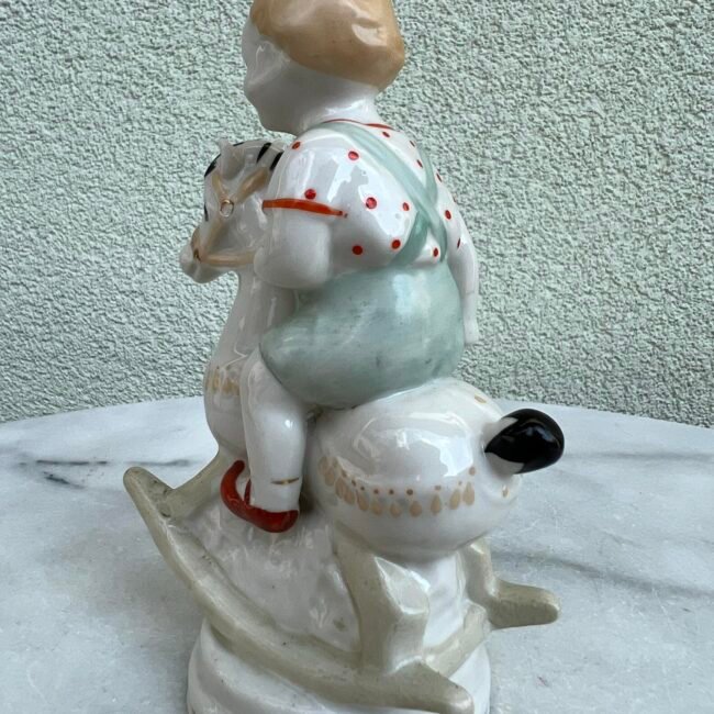 369155899_874077204232586_7280299939988663182_n.jpg 369155899_874077204232586_7280299939988663182_n.jpg