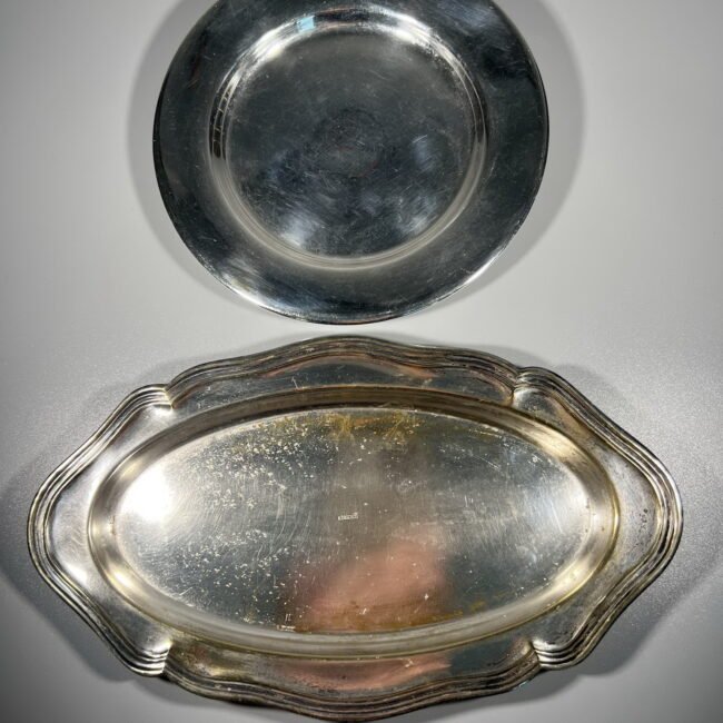 369480951_747982397094942_2318997407625501657_n.jpg 369480951_747982397094942_2318997407625501657_n.jpg