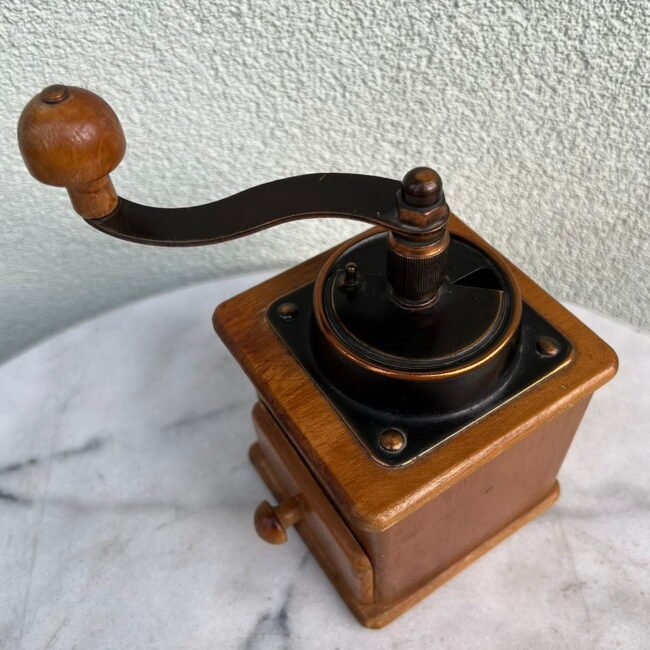 370196184_2274113032771823_5318122190658699791_n.jpg 370196184_2274113032771823_5318122190658699791_n.jpg