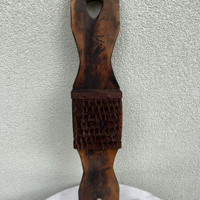 370542454_1330656537537057_3645606436357614080_n.jpg 370542454_1330656537537057_3645606436357614080_n.jpg