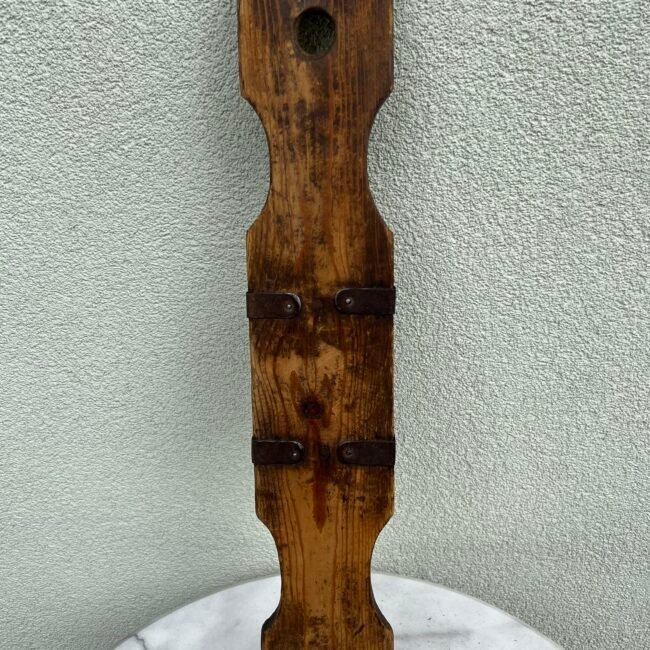 370559356_307395645114101_3012136708096430081_n.jpg 370559356_307395645114101_3012136708096430081_n.jpg