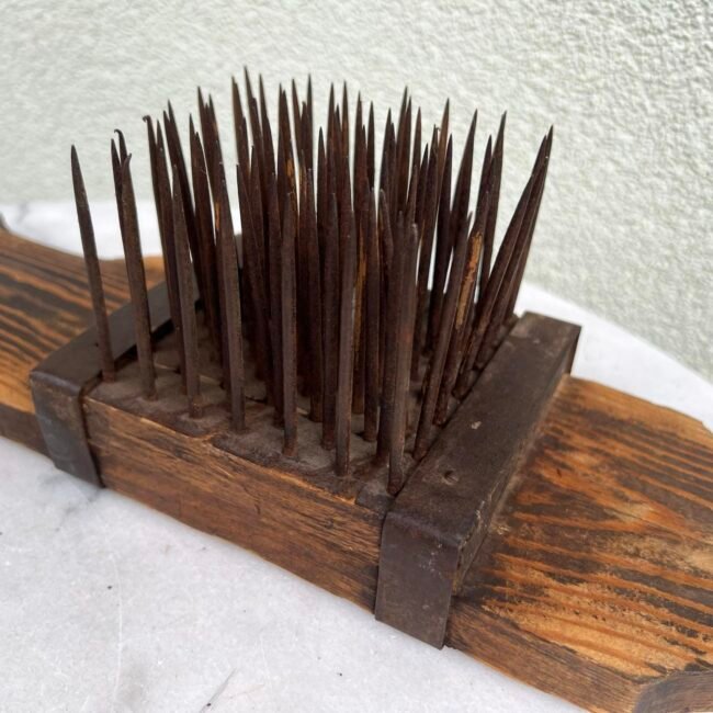 370566589_293927346669480_2205625305192329883_n.jpg 370566589_293927346669480_2205625305192329883_n.jpg