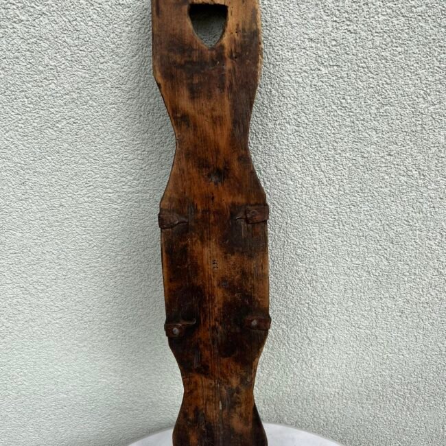 370573900_677950237567914_3494786099006106372_n.jpg 370573900_677950237567914_3494786099006106372_n.jpg