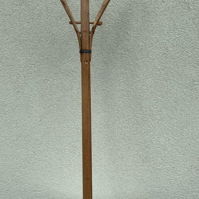 370587819_9975655992507526_37521005296809631_n.jpg 370587819_9975655992507526_37521005296809631_n.jpg