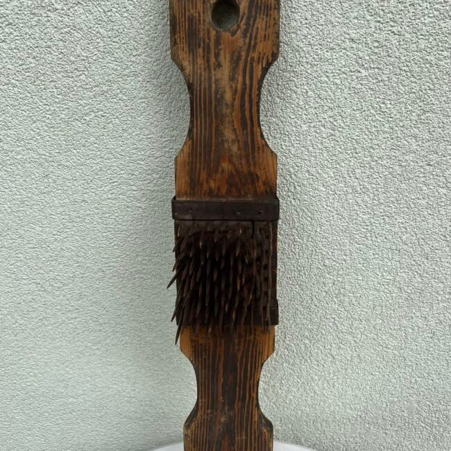 370593375_3552487385019505_4835702185113220780_n.jpg 370593375_3552487385019505_4835702185113220780_n.jpg