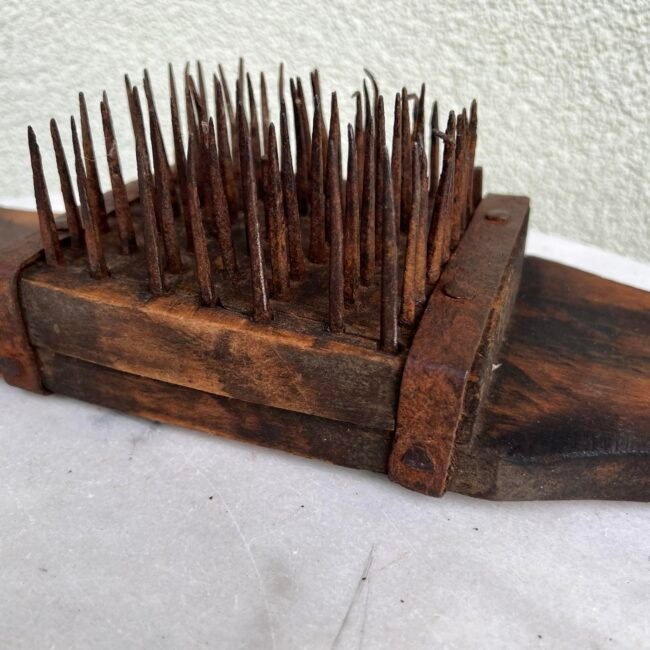 370597117_838408377798432_3071155758959723807_n.jpg 370597117_838408377798432_3071155758959723807_n.jpg