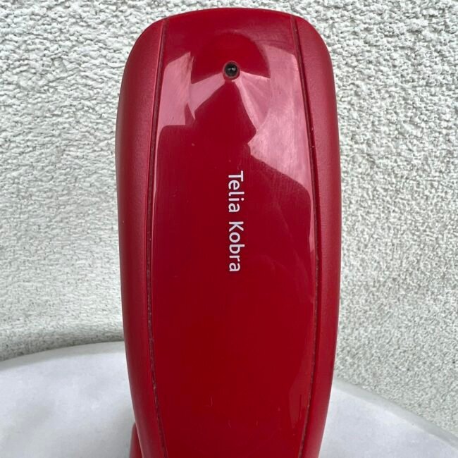 370777123_3591290081107617_1524167381371089291_n.jpg 370777123_3591290081107617_1524167381371089291_n.jpg