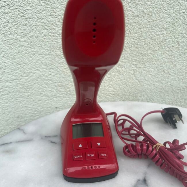 370779835_1315266046047139_356318253053987610_n.jpg 370779835_1315266046047139_356318253053987610_n.jpg