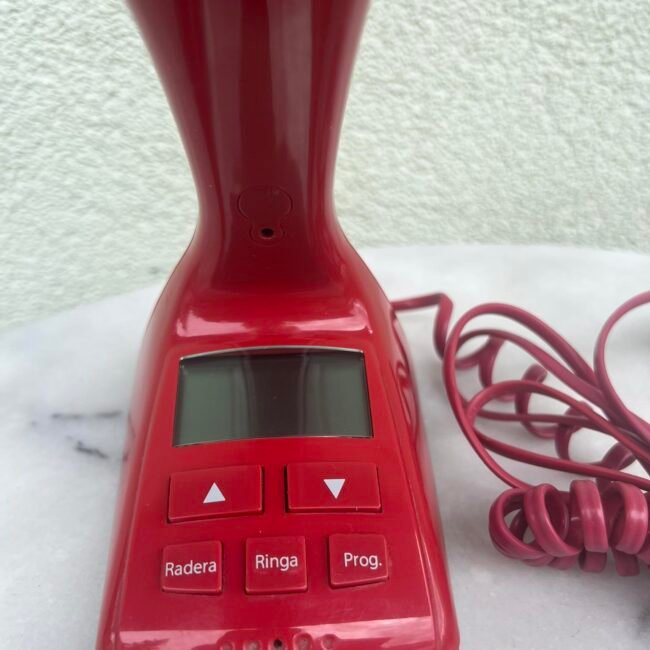 370857056_741718981091122_8164663639394713372_n.jpg 370857056_741718981091122_8164663639394713372_n.jpg