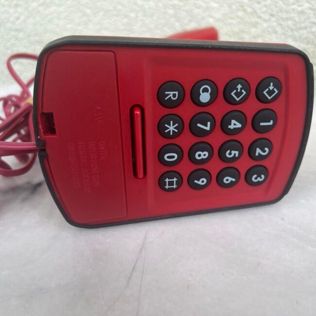 371026286_678246847688569_9073836503020464542_n.jpg 371026286_678246847688569_9073836503020464542_n.jpg