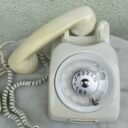 371050822_1674570956357469_1938295475084757363_n.jpg