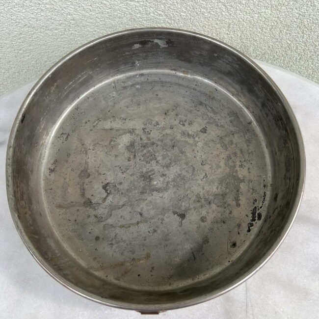 371128977_260544873594612_1192805552536652711_n.jpg 371128977_260544873594612_1192805552536652711_n.jpg