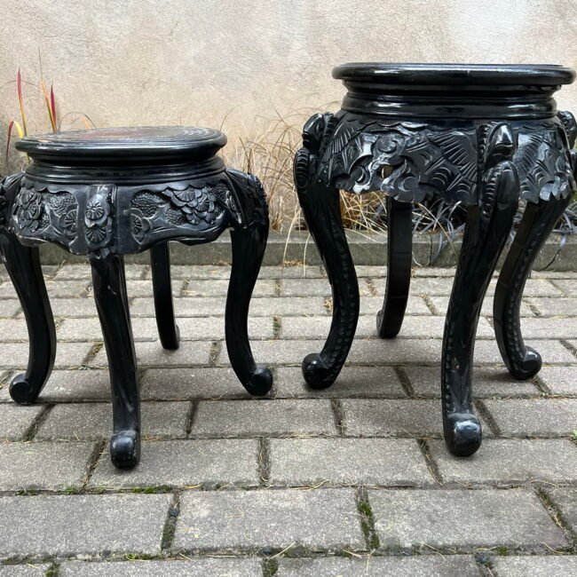 371525032_1453688615181812_3540581231796857466_n.jpg 371525032_1453688615181812_3540581231796857466_n.jpg