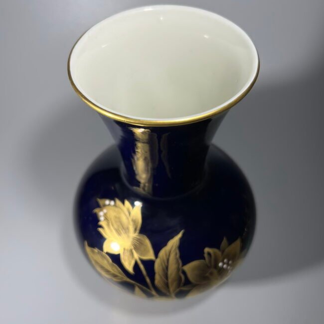 371544197_342421104990174_8261573294444829377_n.jpg 371544197_342421104990174_8261573294444829377_n.jpg