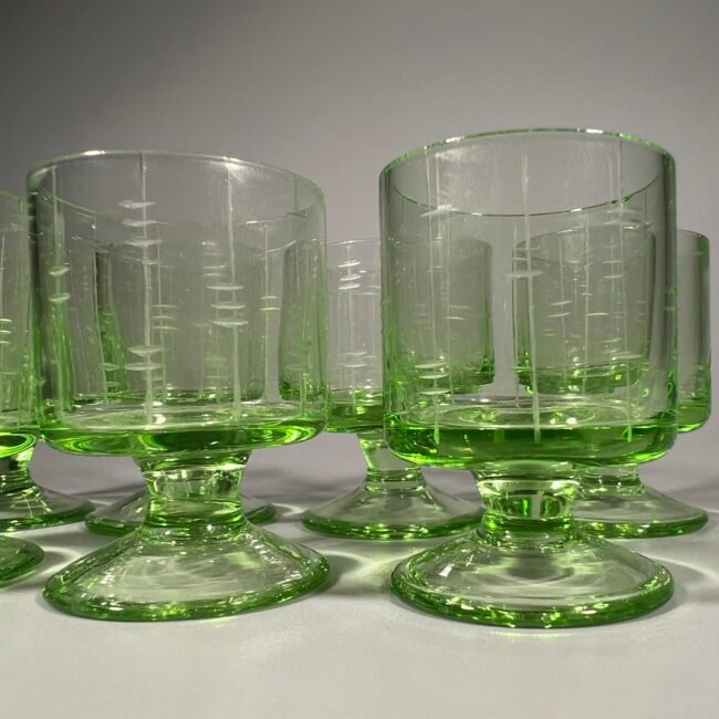 371781876_619743700143345_1550062287180953081_n.jpg 371781876_619743700143345_1550062287180953081_n.jpg